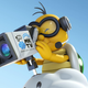 Image for article titled Video Game Cameras Are Complicated And Easy To Screw Up